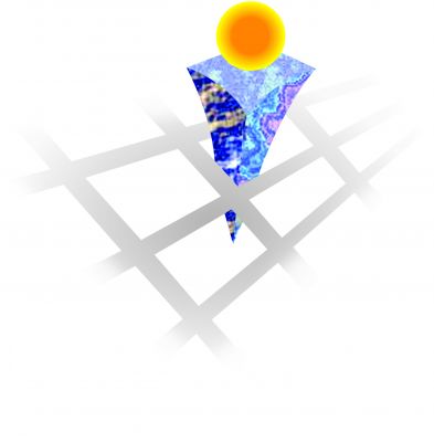 Software verticale